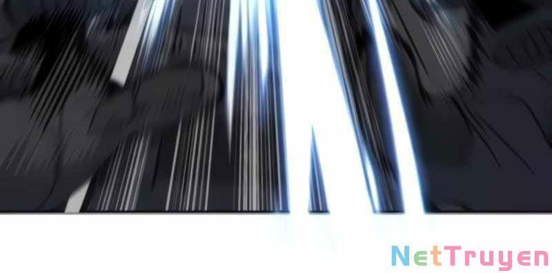 đọc truyện Bố Tôi Là Đặc Vụ Chương 24 ảnh 143 tại Thiên Thai Truyện