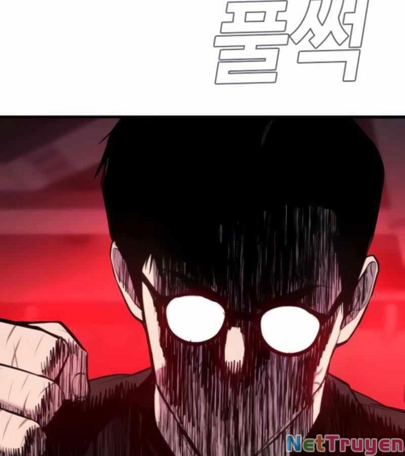 đọc truyện Bố Tôi Là Đặc Vụ Chương 24 ảnh 145 tại Thiên Thai Truyện