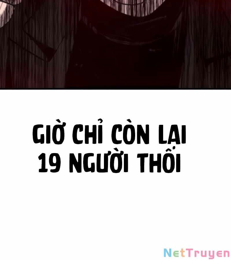 đọc truyện Bố Tôi Là Đặc Vụ Chương 24 ảnh 146 tại Thiên Thai Truyện