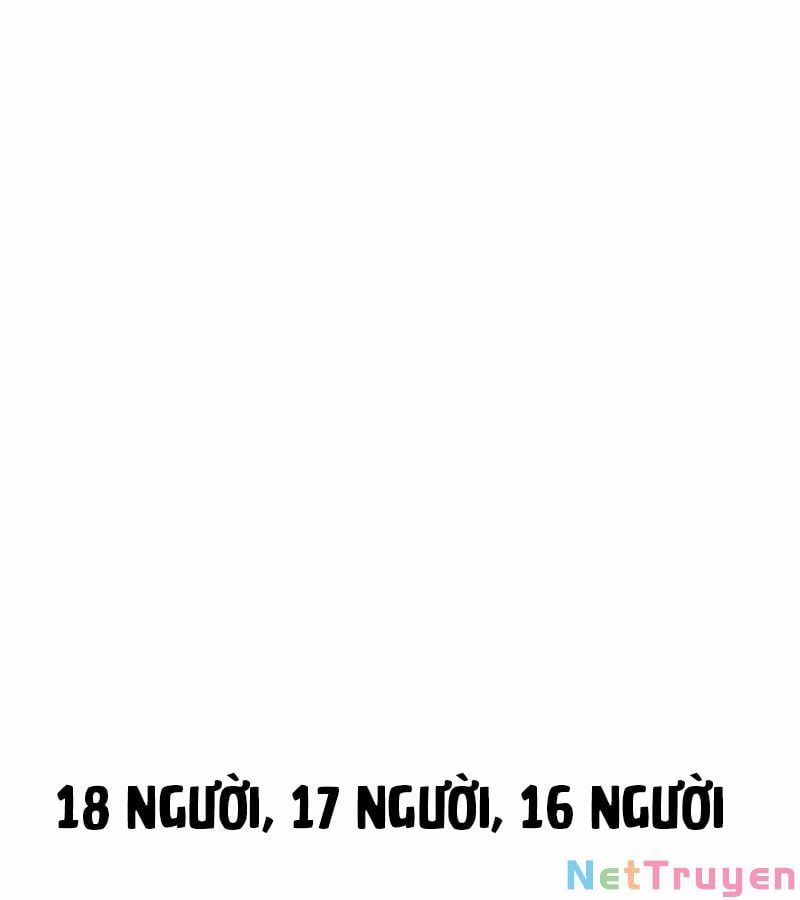 đọc truyện Bố Tôi Là Đặc Vụ Chương 24 ảnh 147 tại Thiên Thai Truyện