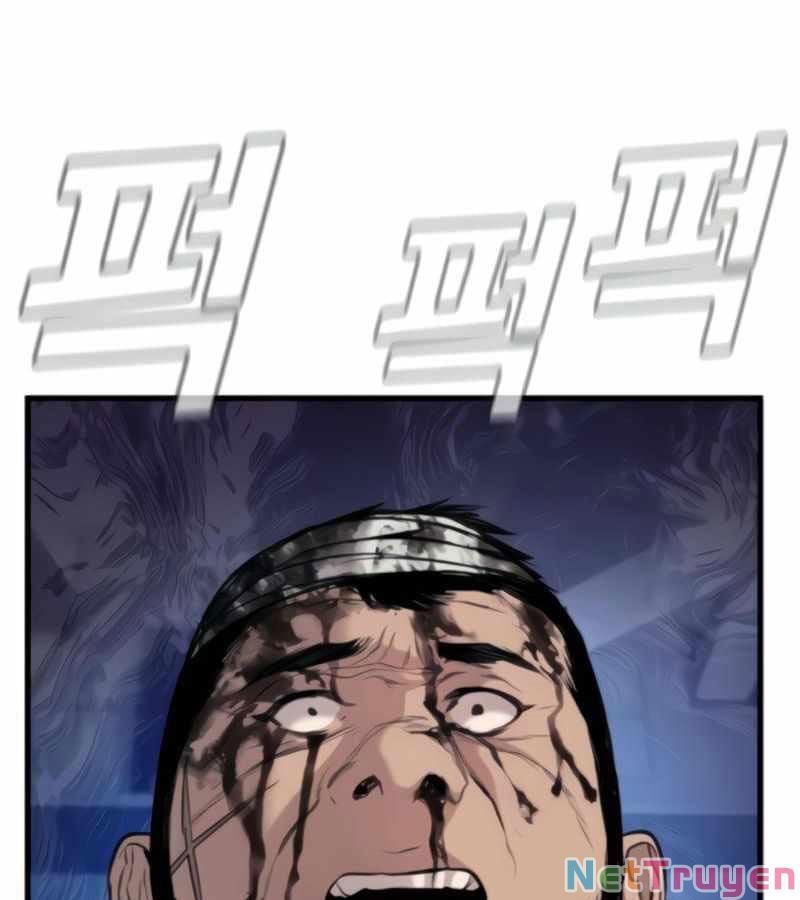 đọc truyện Bố Tôi Là Đặc Vụ Chương 24 ảnh 148 tại Thiên Thai Truyện