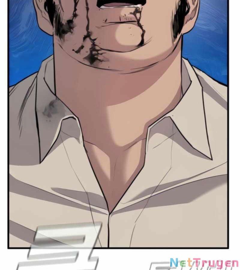 đọc truyện Bố Tôi Là Đặc Vụ Chương 24 ảnh 149 tại Thiên Thai Truyện