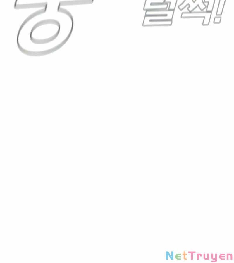 đọc truyện Bố Tôi Là Đặc Vụ Chương 24 ảnh 150 tại Thiên Thai Truyện