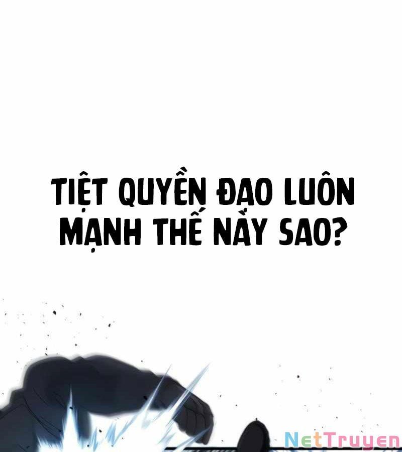 đọc truyện Bố Tôi Là Đặc Vụ Chương 24 ảnh 151 tại Thiên Thai Truyện