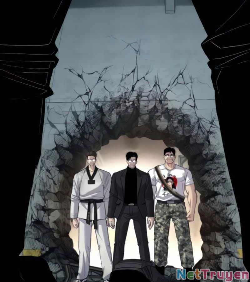 đọc truyện Bố Tôi Là Đặc Vụ Chương 24 ảnh 17 tại Thiên Thai Truyện