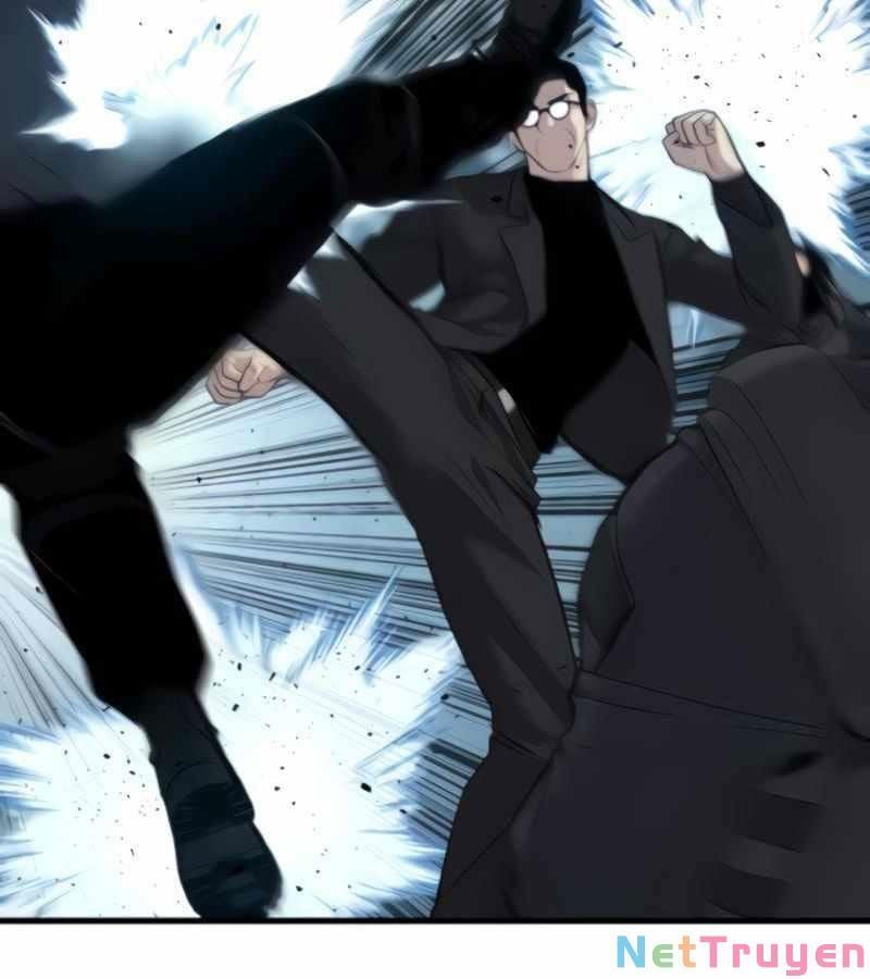 đọc truyện Bố Tôi Là Đặc Vụ Chương 24 ảnh 152 tại Thiên Thai Truyện