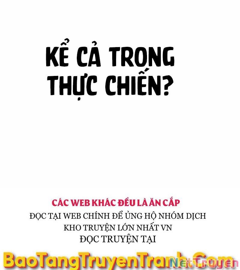 đọc truyện Bố Tôi Là Đặc Vụ Chương 24 ảnh 153 tại Thiên Thai Truyện