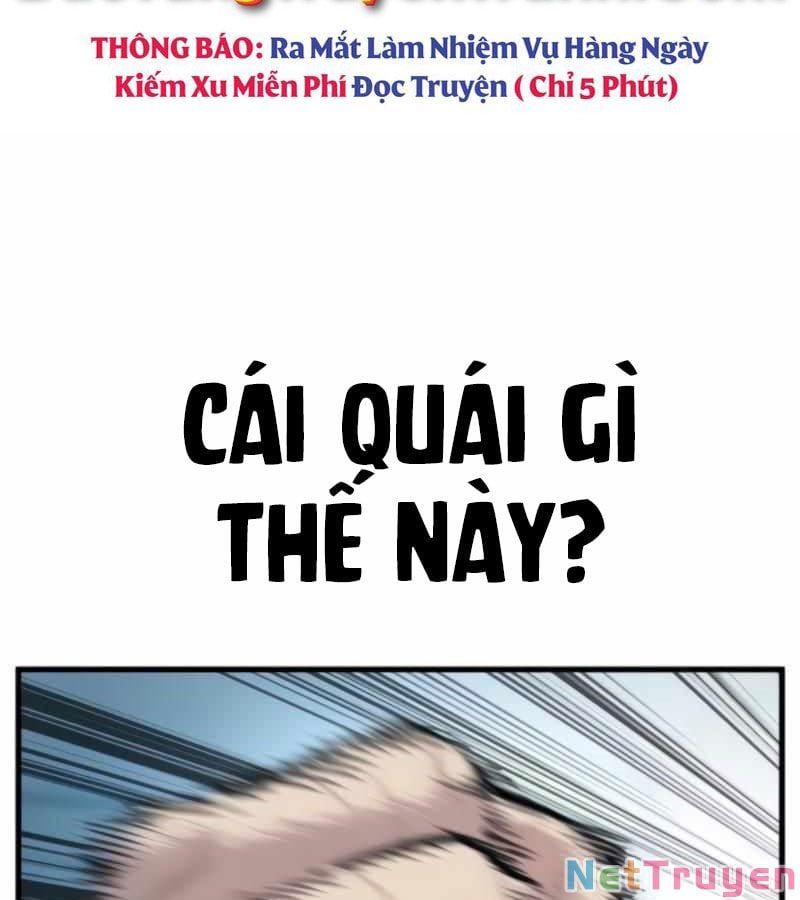 đọc truyện Bố Tôi Là Đặc Vụ Chương 24 ảnh 154 tại Thiên Thai Truyện