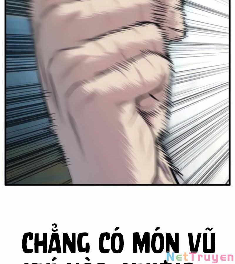 đọc truyện Bố Tôi Là Đặc Vụ Chương 24 ảnh 155 tại Thiên Thai Truyện