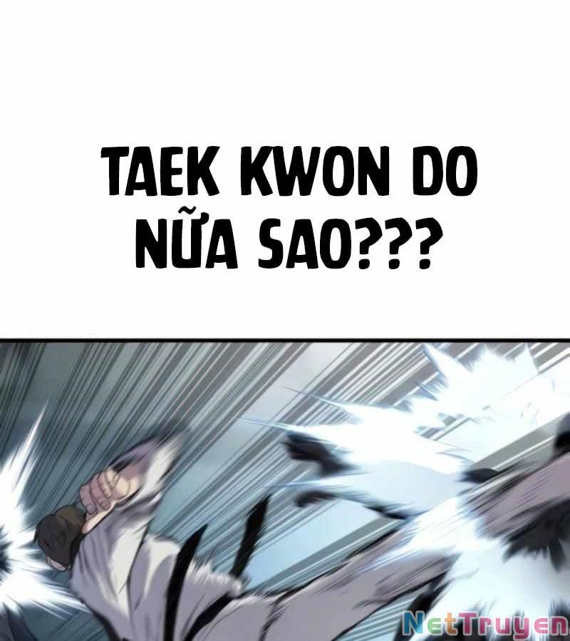 đọc truyện Bố Tôi Là Đặc Vụ Chương 24 ảnh 157 tại Thiên Thai Truyện