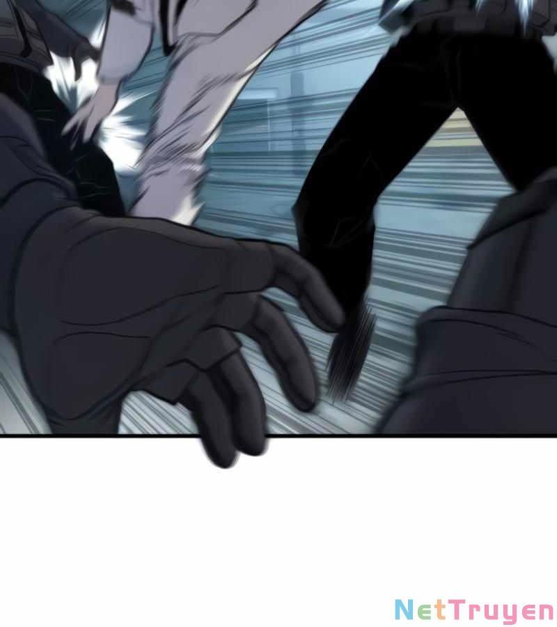 đọc truyện Bố Tôi Là Đặc Vụ Chương 24 ảnh 158 tại Thiên Thai Truyện