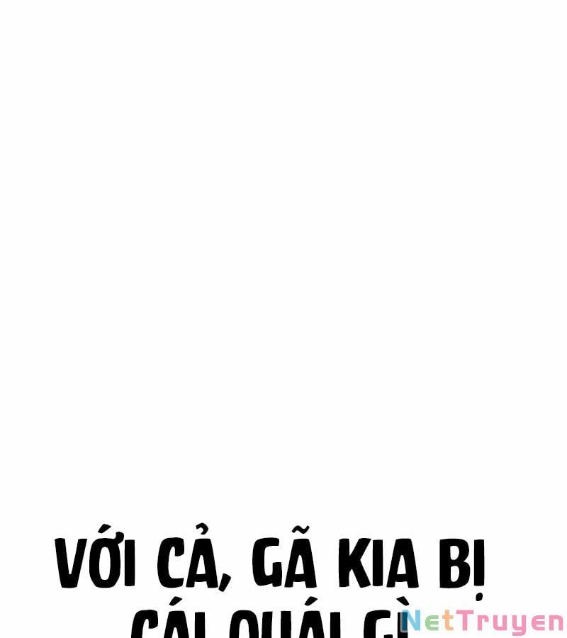 đọc truyện Bố Tôi Là Đặc Vụ Chương 24 ảnh 159 tại Thiên Thai Truyện