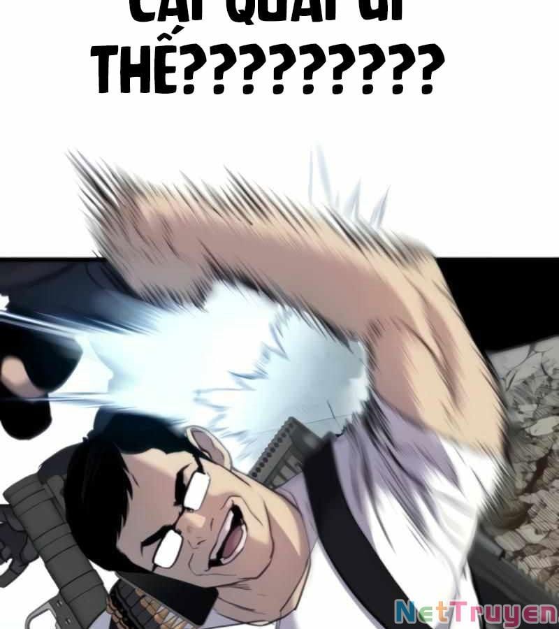 đọc truyện Bố Tôi Là Đặc Vụ Chương 24 ảnh 160 tại Thiên Thai Truyện