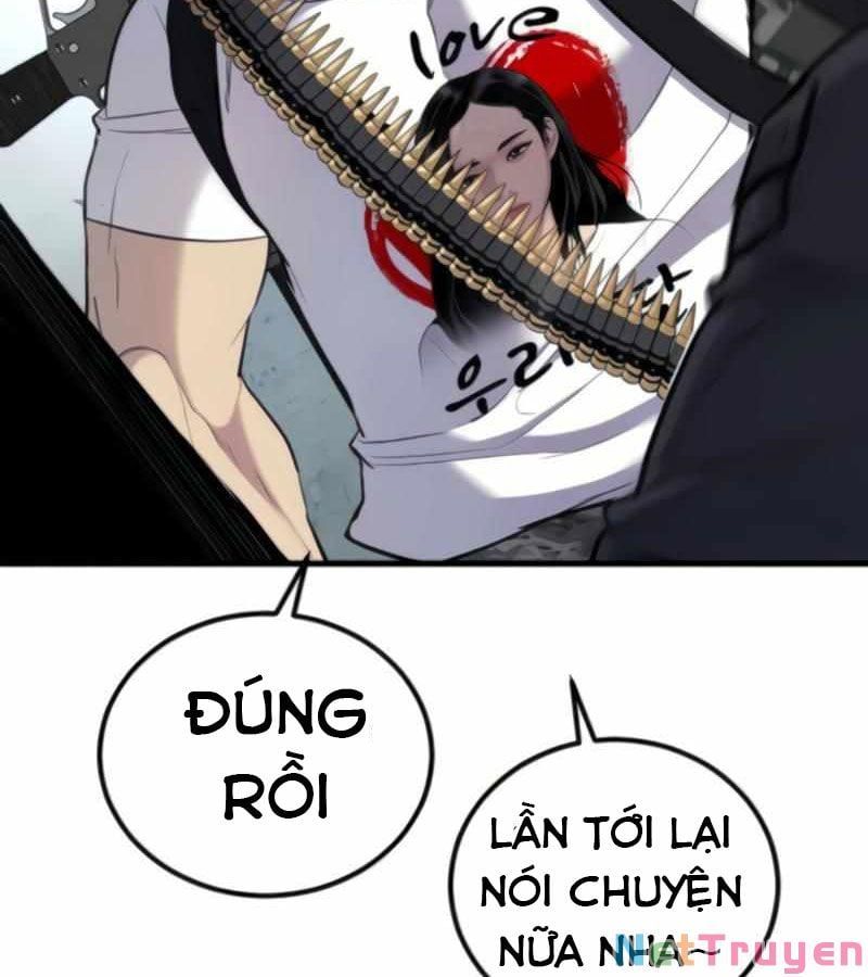 đọc truyện Bố Tôi Là Đặc Vụ Chương 24 ảnh 161 tại Thiên Thai Truyện