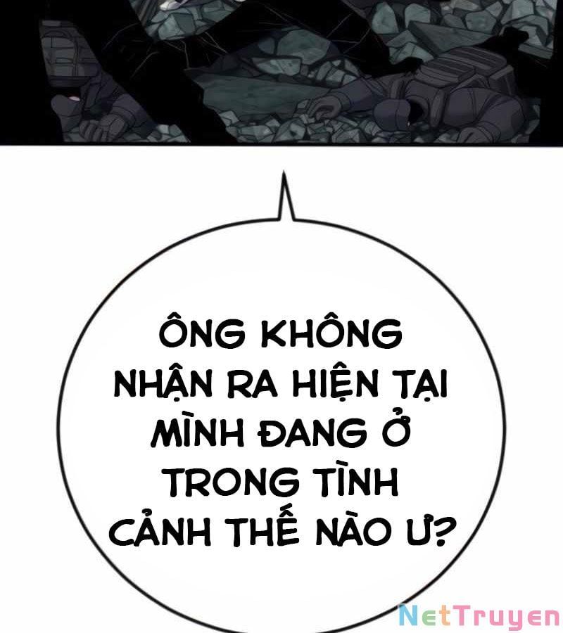 đọc truyện Bố Tôi Là Đặc Vụ Chương 24 ảnh 18 tại Thiên Thai Truyện