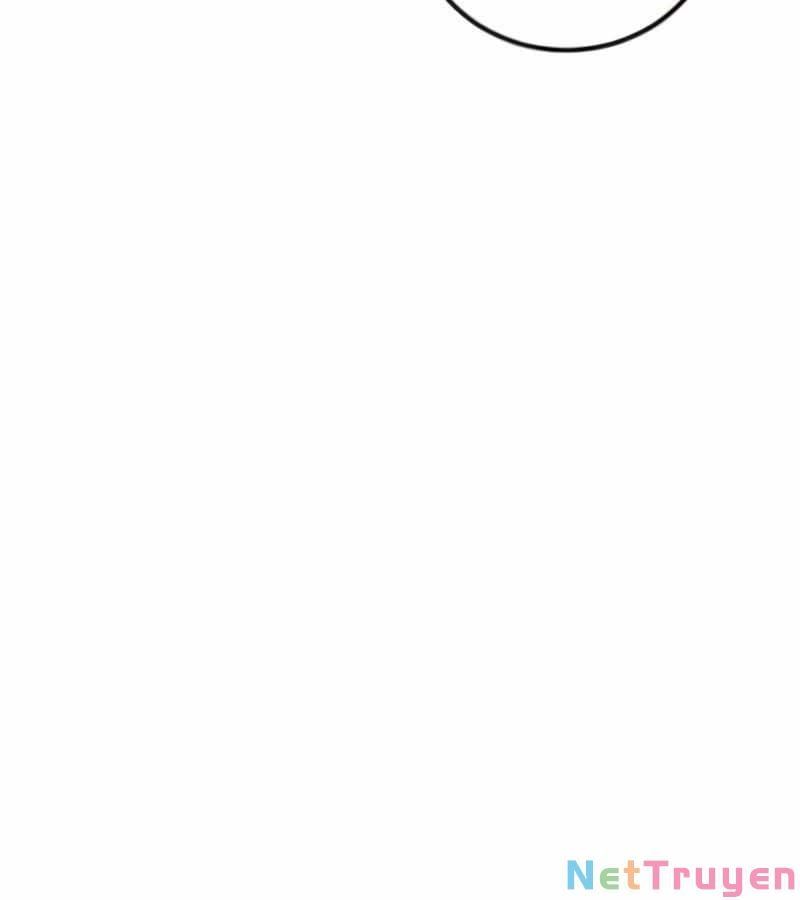 đọc truyện Bố Tôi Là Đặc Vụ Chương 24 ảnh 162 tại Thiên Thai Truyện