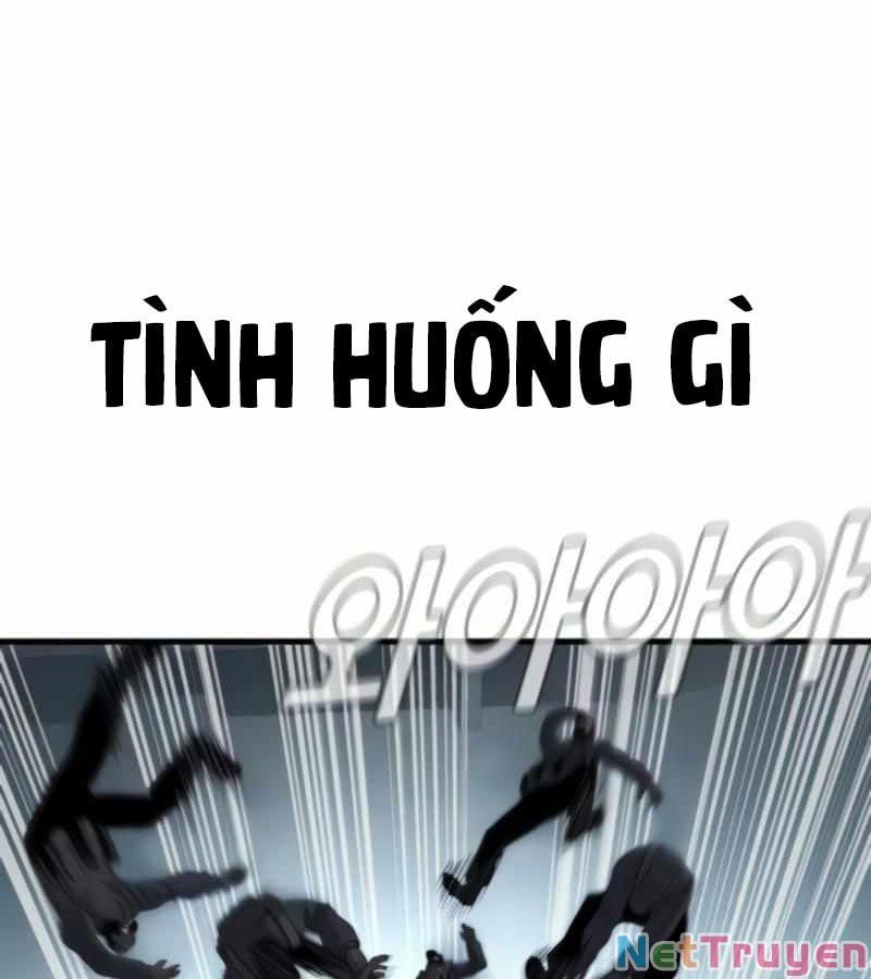 đọc truyện Bố Tôi Là Đặc Vụ Chương 24 ảnh 163 tại Thiên Thai Truyện