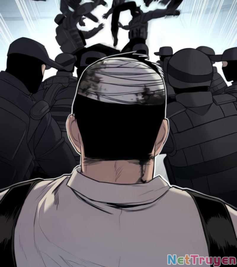 đọc truyện Bố Tôi Là Đặc Vụ Chương 24 ảnh 164 tại Thiên Thai Truyện