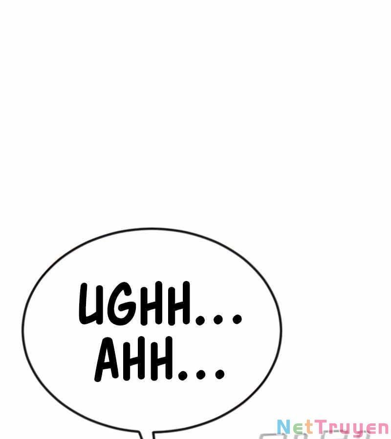 đọc truyện Bố Tôi Là Đặc Vụ Chương 24 ảnh 166 tại Thiên Thai Truyện