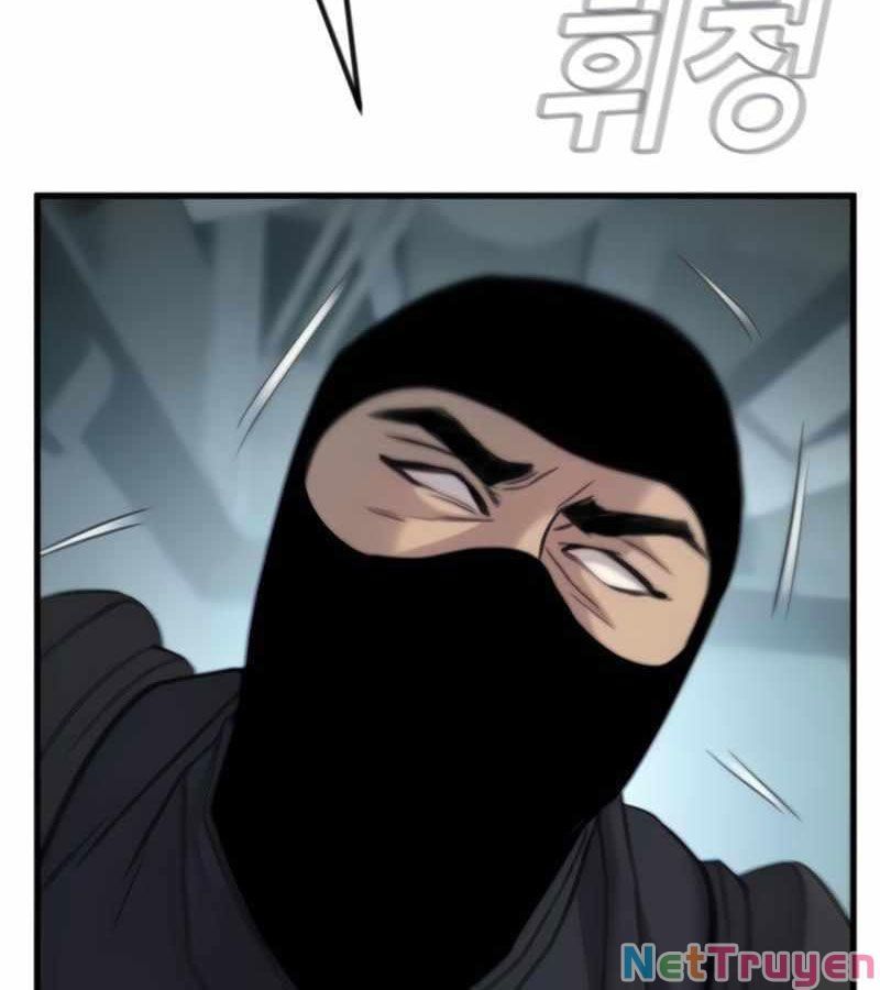 đọc truyện Bố Tôi Là Đặc Vụ Chương 24 ảnh 167 tại Thiên Thai Truyện