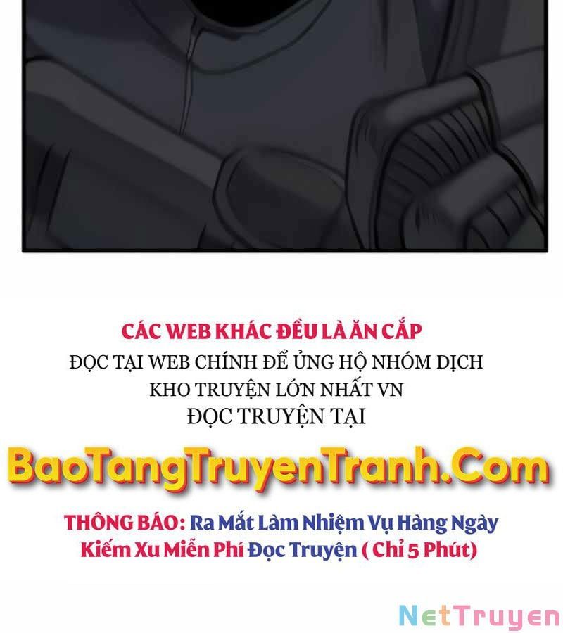 đọc truyện Bố Tôi Là Đặc Vụ Chương 24 ảnh 168 tại Thiên Thai Truyện