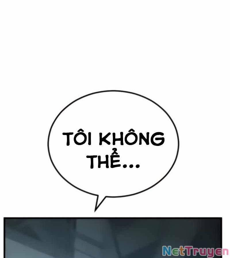 đọc truyện Bố Tôi Là Đặc Vụ Chương 24 ảnh 169 tại Thiên Thai Truyện