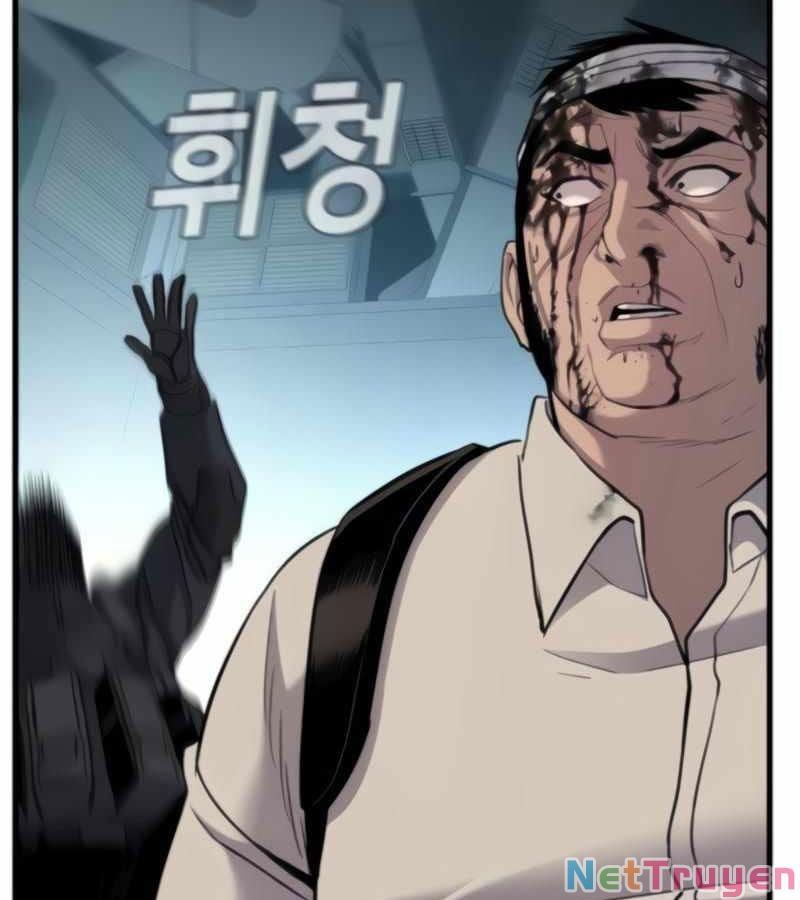 đọc truyện Bố Tôi Là Đặc Vụ Chương 24 ảnh 170 tại Thiên Thai Truyện