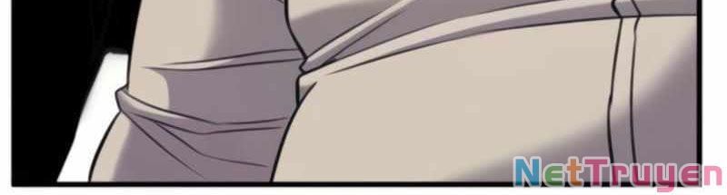 đọc truyện Bố Tôi Là Đặc Vụ Chương 24 ảnh 171 tại Thiên Thai Truyện