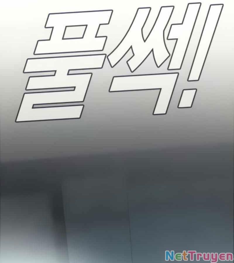 đọc truyện Bố Tôi Là Đặc Vụ Chương 24 ảnh 173 tại Thiên Thai Truyện