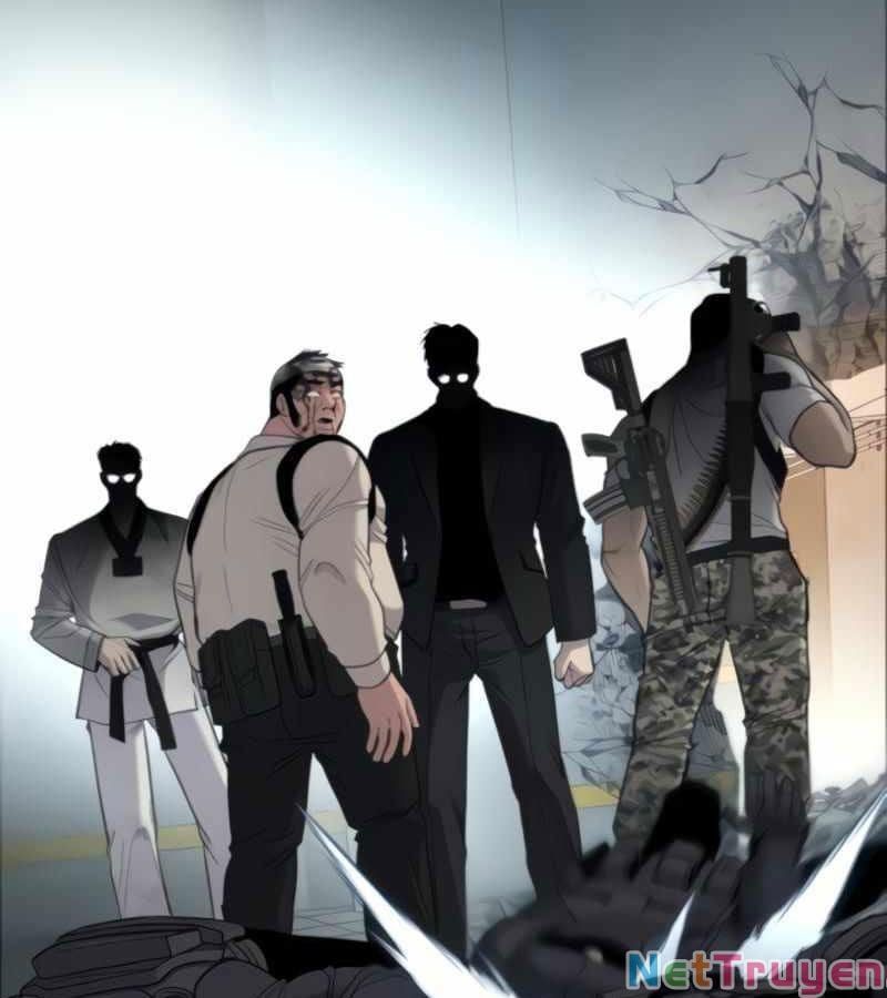 đọc truyện Bố Tôi Là Đặc Vụ Chương 24 ảnh 174 tại Thiên Thai Truyện