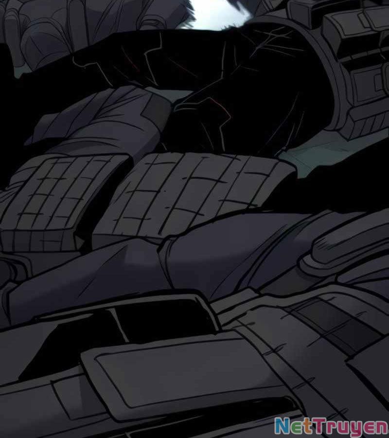 đọc truyện Bố Tôi Là Đặc Vụ Chương 24 ảnh 175 tại Thiên Thai Truyện