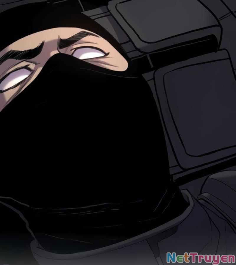 đọc truyện Bố Tôi Là Đặc Vụ Chương 24 ảnh 176 tại Thiên Thai Truyện