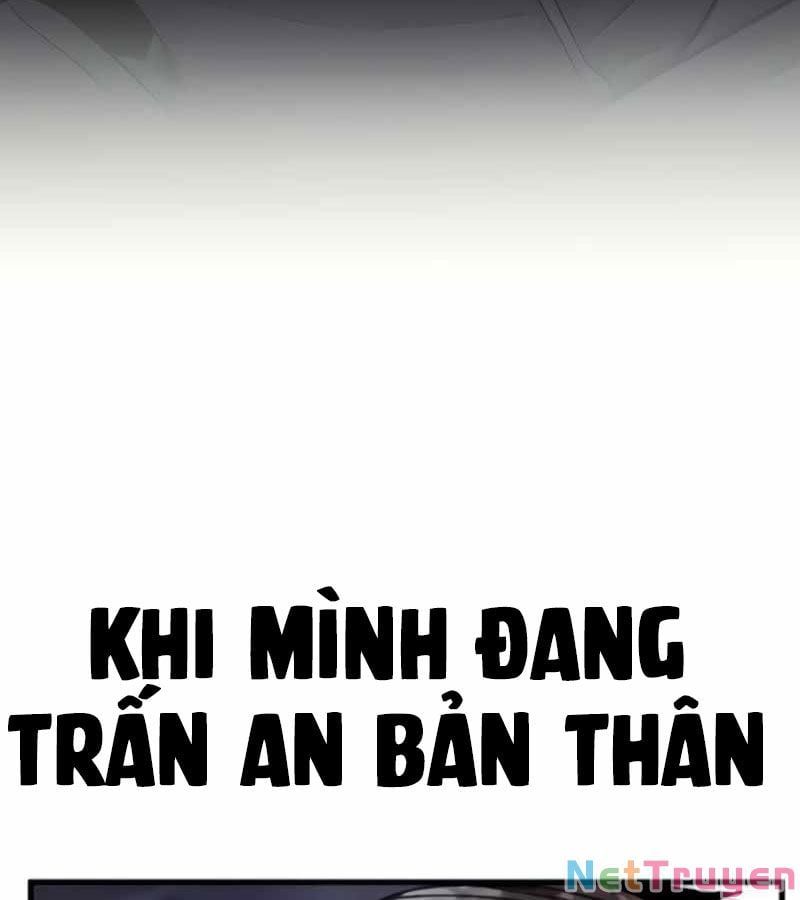 đọc truyện Bố Tôi Là Đặc Vụ Chương 24 ảnh 177 tại Thiên Thai Truyện