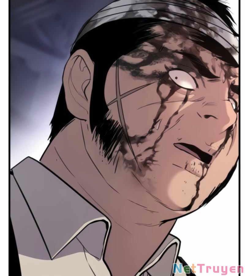 đọc truyện Bố Tôi Là Đặc Vụ Chương 24 ảnh 178 tại Thiên Thai Truyện