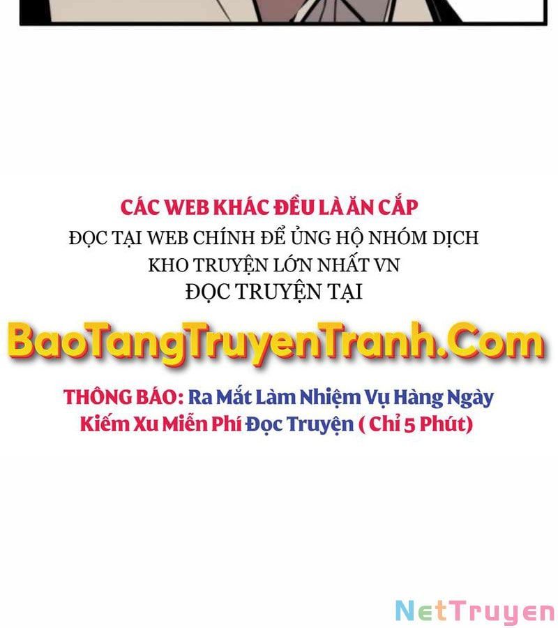 đọc truyện Bố Tôi Là Đặc Vụ Chương 24 ảnh 179 tại Thiên Thai Truyện