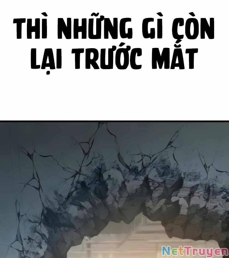 đọc truyện Bố Tôi Là Đặc Vụ Chương 24 ảnh 180 tại Thiên Thai Truyện