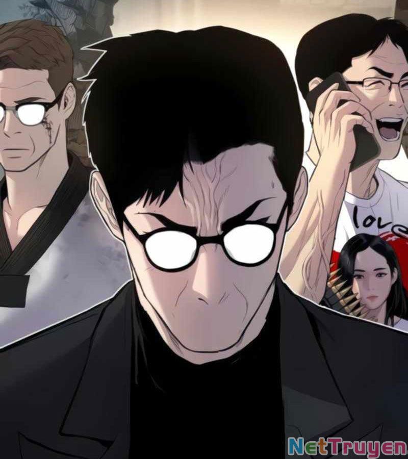 đọc truyện Bố Tôi Là Đặc Vụ Chương 24 ảnh 181 tại Thiên Thai Truyện