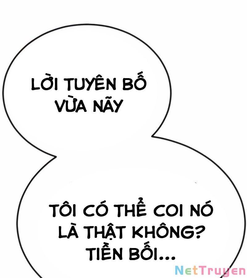 đọc truyện Bố Tôi Là Đặc Vụ Chương 24 ảnh 20 tại Thiên Thai Truyện