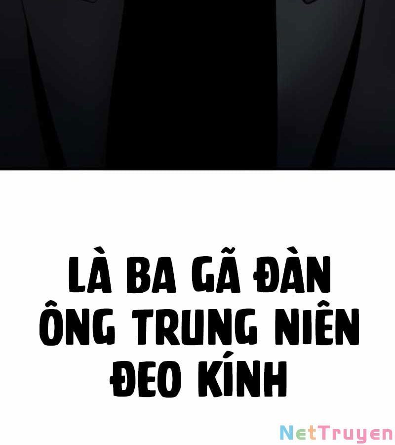 đọc truyện Bố Tôi Là Đặc Vụ Chương 24 ảnh 182 tại Thiên Thai Truyện