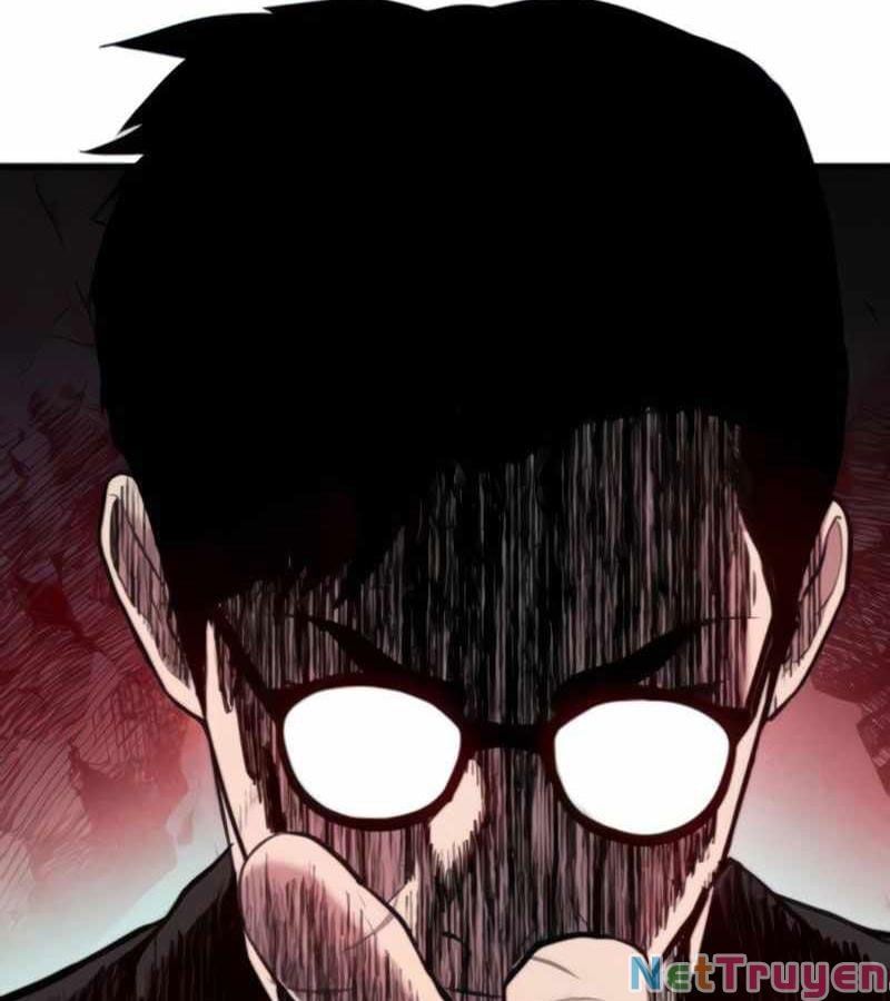 đọc truyện Bố Tôi Là Đặc Vụ Chương 24 ảnh 184 tại Thiên Thai Truyện