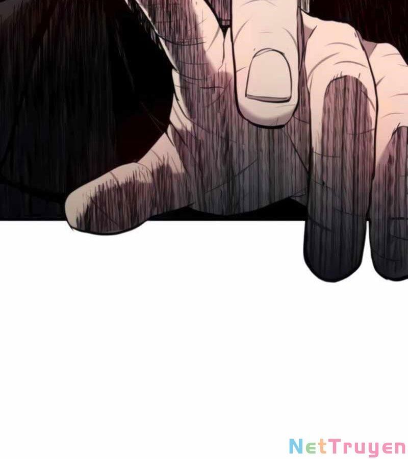 đọc truyện Bố Tôi Là Đặc Vụ Chương 24 ảnh 185 tại Thiên Thai Truyện