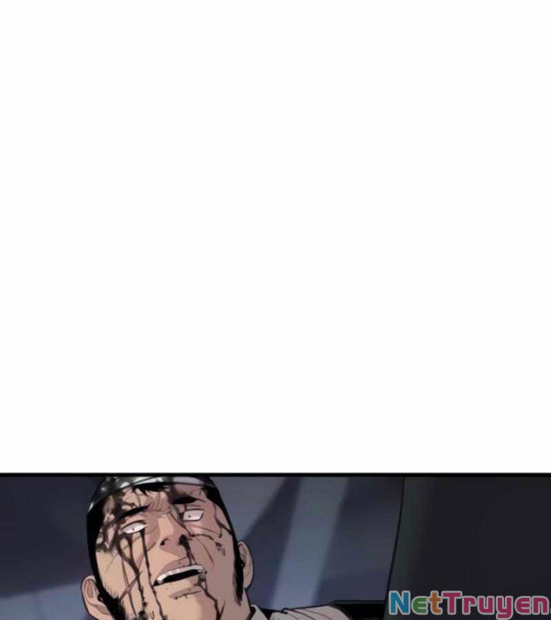 đọc truyện Bố Tôi Là Đặc Vụ Chương 24 ảnh 186 tại Thiên Thai Truyện