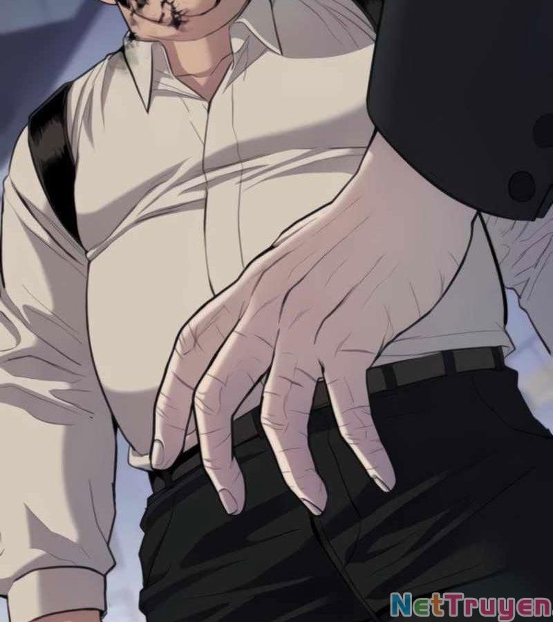 đọc truyện Bố Tôi Là Đặc Vụ Chương 24 ảnh 187 tại Thiên Thai Truyện