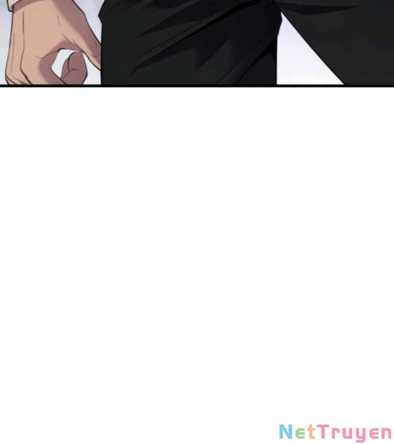 đọc truyện Bố Tôi Là Đặc Vụ Chương 24 ảnh 188 tại Thiên Thai Truyện