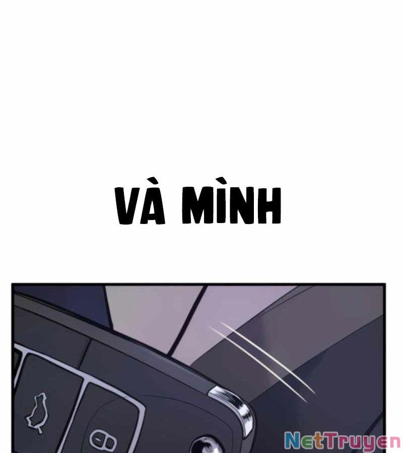 đọc truyện Bố Tôi Là Đặc Vụ Chương 24 ảnh 189 tại Thiên Thai Truyện