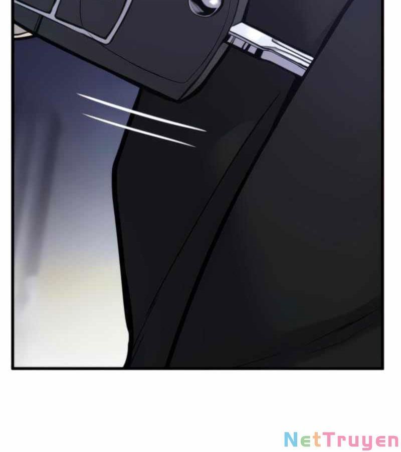 đọc truyện Bố Tôi Là Đặc Vụ Chương 24 ảnh 190 tại Thiên Thai Truyện