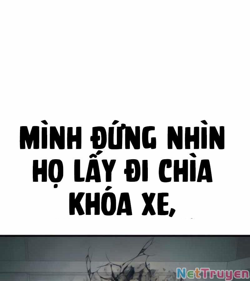 đọc truyện Bố Tôi Là Đặc Vụ Chương 24 ảnh 191 tại Thiên Thai Truyện