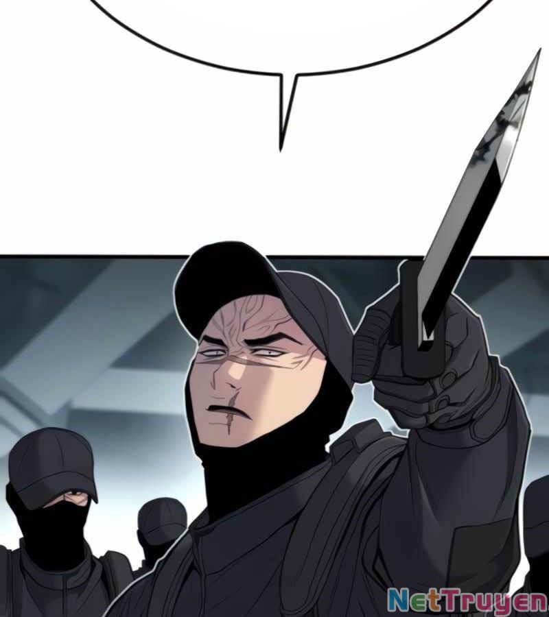 đọc truyện Bố Tôi Là Đặc Vụ Chương 24 ảnh 21 tại Thiên Thai Truyện