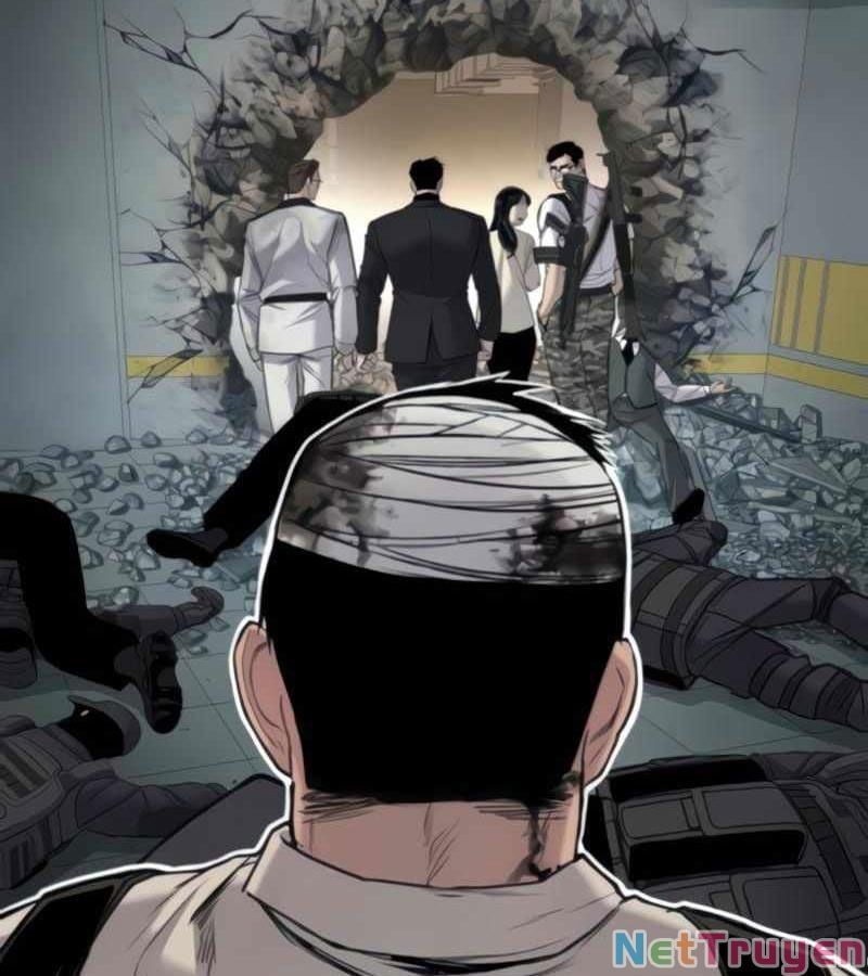 đọc truyện Bố Tôi Là Đặc Vụ Chương 24 ảnh 192 tại Thiên Thai Truyện