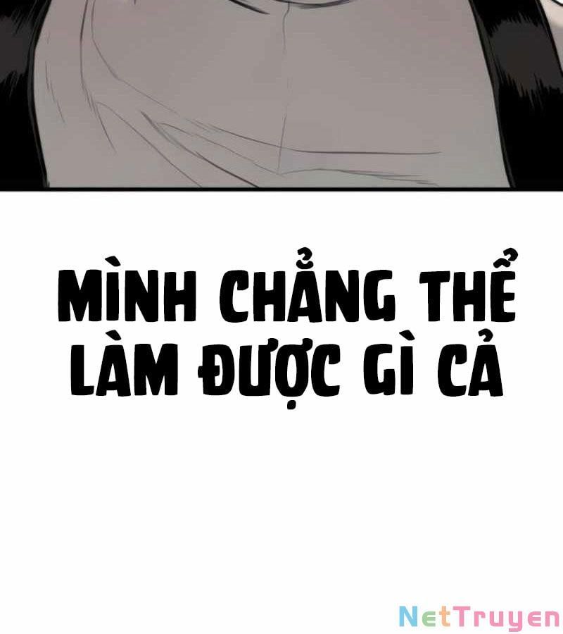 đọc truyện Bố Tôi Là Đặc Vụ Chương 24 ảnh 193 tại Thiên Thai Truyện